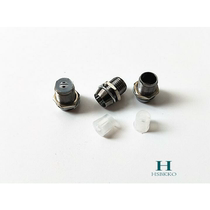 5MM 6MM 8MM OPENING indicator light signal lamp holder shell F3 F5 lamp beads special diode light emitting diode light emitting diode light emitting diode light emitting diode light emitting diode light EMITTING diode light EMITTING diode light EMITTING diode