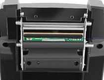  Original Jiabo GP2120TF 2120TL barcode printer Print head Thermal head Barcode head Magnetic head