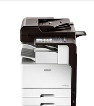 Samsung 8123 8123 9201 9251 Scanning Head Powder Supply Motor Off-box Motor High Voltage Board Carton