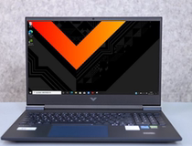 Suitable for light and shadow elves 7 notebook film anti - blue - resistant flame anti - pylene film protective film