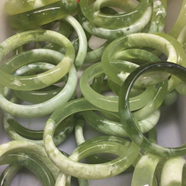 Xiu Jade Source Straight Sowing Room To Drain Xiu Jade Bracelets Jade Jade Bracelets