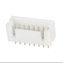 DF1BZ-16DP-2 5DSA CONN HEADER VERT 16POS 2 5MM