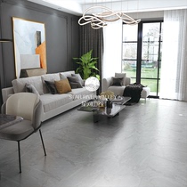 Foshan non-slip body marble tile soft light carved negative ion floor tile living room background wall 800