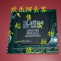 Off-the-shelf plate OR3T80-6BA352I