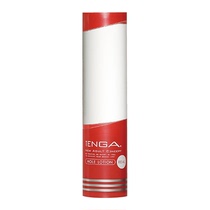 TENGA water soluble lubricant human body real honey couples room human body without fragrance refreshing Japan