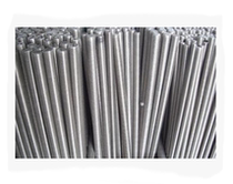 304 stainless steel tooth bar full tooth screw screw M3 M4 M5 M6 M8 M10 M12 M14 1 meter