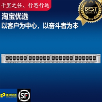 ES0D0G48TA00 S7700 Series 48-port Gigabit Ethernet Electrical Interface Board EA