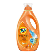 Knockout Professional Laundry Detergent 1 9kg * 1 bottle