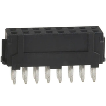 DF11-16DS-2DSA(05) CONN RCPT 16POS 0 079 TIN PCB