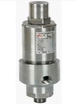 YA42HYA802Y safety relief valve safety valve