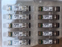  Cisco cisco SFP-10G-SR original used fiber optic module