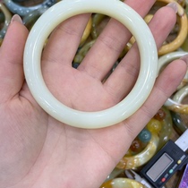 The special sale of the river of origin