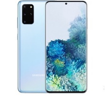 Suitable for Samsung Galaxy S20 mobile phone screen protection film tempered film explosion-proof anti-peeping fingerprint film 2 pieces