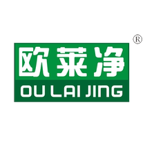 Eulle net OULAIKING 1 class of chemical raw material trademark transfer registered brand R Peudo active carbon