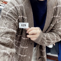 The cashmere cardiff is not shipped for 629