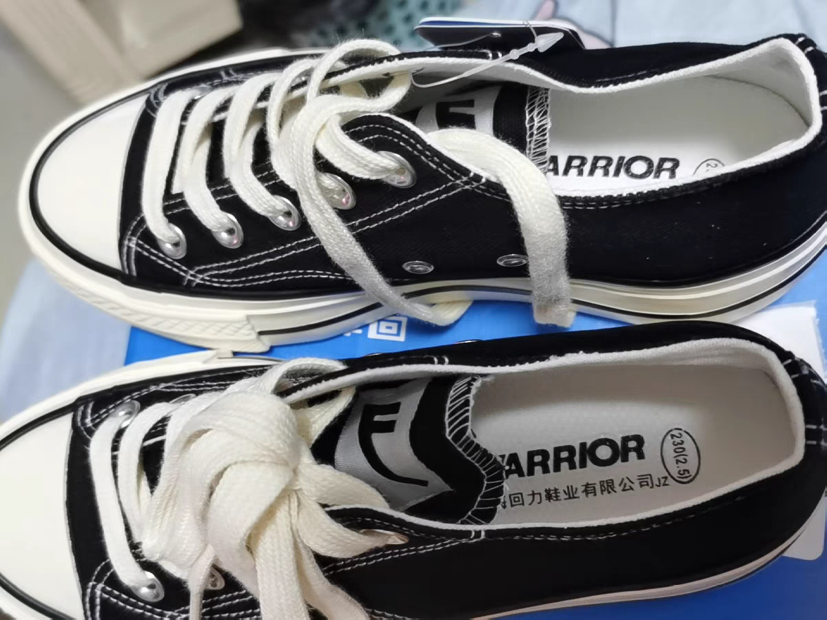 Фото отзыва