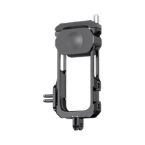 Insta360 ONE X2 Multi-function expansion frame protection frame Original original accessories Accessories Camera protection frame