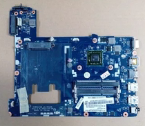 Lenovo G480 G490 G505 G405 G580 G400 G500 motherboard