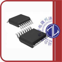 AD5669RBRUZ-2 (DAC IC Octal 16bit I2C Vout)
