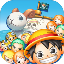 One piece Bon Bon Journey One piece Xiaoxiao Le auxiliary plug-in technology after-sales