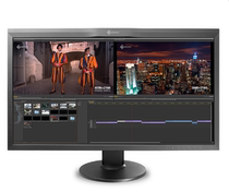 EIZO eizhuo display CG318 31 inch 4K professional photography post-production video editing and printing