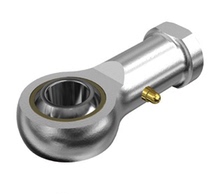 Rod end joint bearing C-PHSC8 PHSC10 PHSCL8 PHSCL10 A with oil nozzle