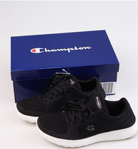 Rooted in black Leisure knitted sneakers 7 2 hao shelves