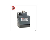 Delixi travel switch micro-break switch limit switch JW2A-11Z 3