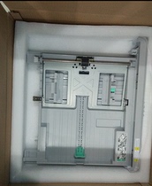 Samsung k2200 HP 436 HP433 HP 437 HP 439 carton first random carton drawer