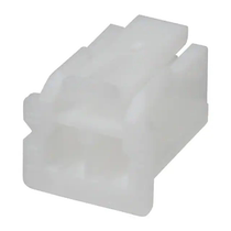 XAP-02V-1 connectors CONN HOUSING XA 2POS 2 5MM