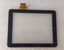  8 inch ONDA ONDA V801 V811 dual-core version capacitive touch screen 300-L3759A-A00-V1 0