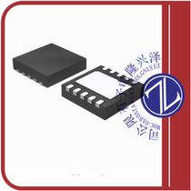 TPS65631WDSKR ( IC AMOLED DISPLAY DUAL)