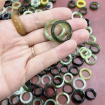 The original source of the origin of the Xiu jade