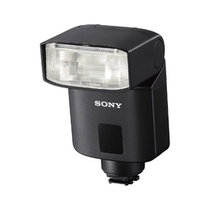 SONY Sony HVL-F32M Flash A7R3 A7M3 A7R4 Digital Camera Flash