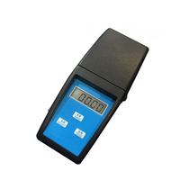 XZ-0101C Turbidity Tester Turbidimeter Digital Turbidimeter Liquid Suspended Particle Detection