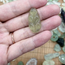 A straight podcast of the Queen 0110 for the Ocean Queen.