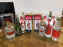 Sitong special old wine sealing wine film shrinkage film bottle mouth liquor film hot air gun sealing film wine jar wine bottle preservation sealing cap