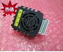 Yingmei FP538 512 620 630 312 530KIII530k 612k Invoice No 1 print head needle