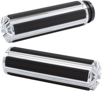  Harley Sportsman modified Arennais Handlebar Station Wagon Soft tail Dana Cutting Handlebar cover