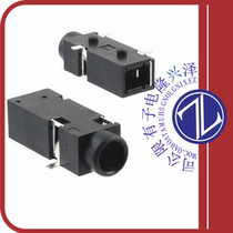 SJ-3523-SMT-TR(CONN AUDIO JACK 3 5MM STEREO SMD) Original Spot