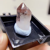 The price of a second kill