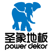 Elephant floor (test link)Limited store shopping guide write-off test The rest of the shot is invalid