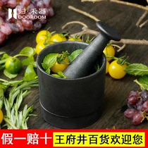 Return to Wo Cast iron combination garlic mortar Garlic grinder Old household kitchen pounding medicine can Garlic pounding garlic pounding garlic pounding garlic pounding garlic pounding garlic pounding garlic pounding garlic pounding garlic pounding garlic pounding garlic