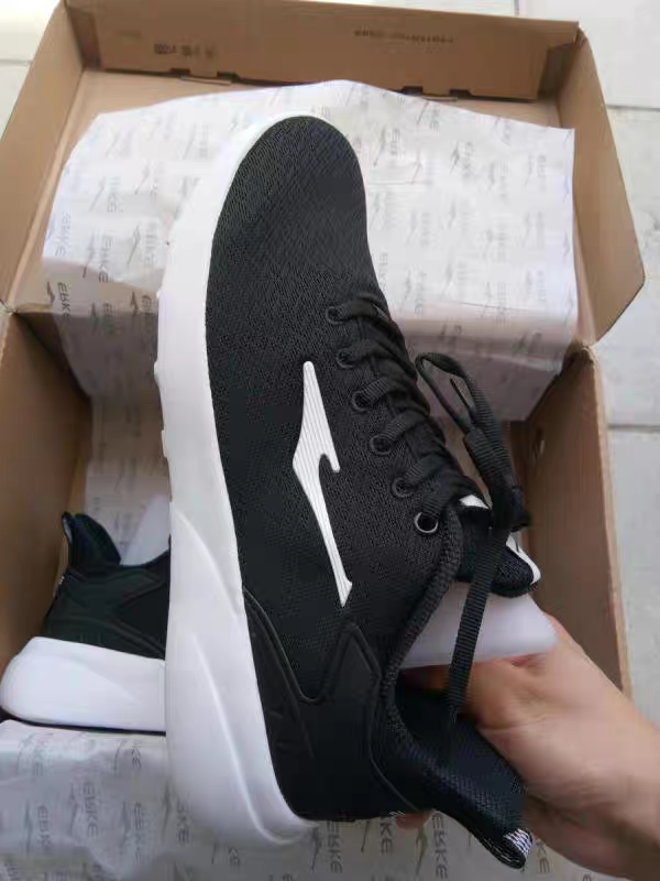 Фото отзыва