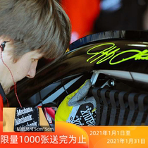 Discontinued Classic Style Mechanix Technician Original 0 5 Basic Sensitive Breathable Thin Gloves