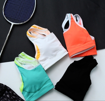 Mingxin home export single sports underwear 7 18 new
