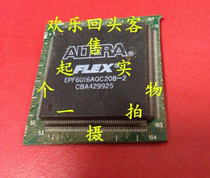 Spot strip EPF6016AQC208-2EPF6016AQC208-3EPF6016AQI208-3
