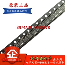 Original SN74AUP1G02DBVR SN74AUP1G02DBVT shoot SN74AUP1G02DBV