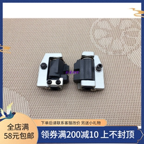 Computer Embroidery Machine Accessories SWF High Speed Drive FD Field Island Middle Speed Drive