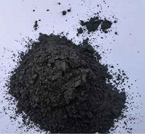 RMB56  RMB56  400 grams of mulberry wood charcoal mulberry tree carbon mulberry tree carbon wood mulberry wood mulberry ash charcoal mulberry charcoal mulberry charcoal mulberry charcoal